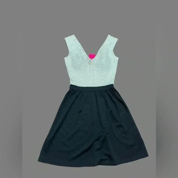 Candies Dress size XS​ - Picture 1 of 7